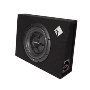 Small manufacture image 1