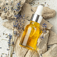 palm beach naturals a+