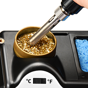 Small manufacture image 6