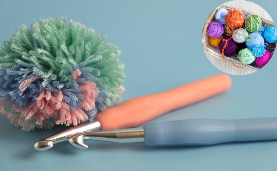 Large manufacture image 4