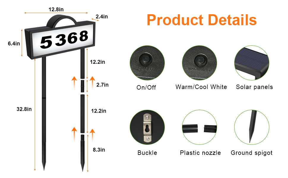 Large manufacture image 5