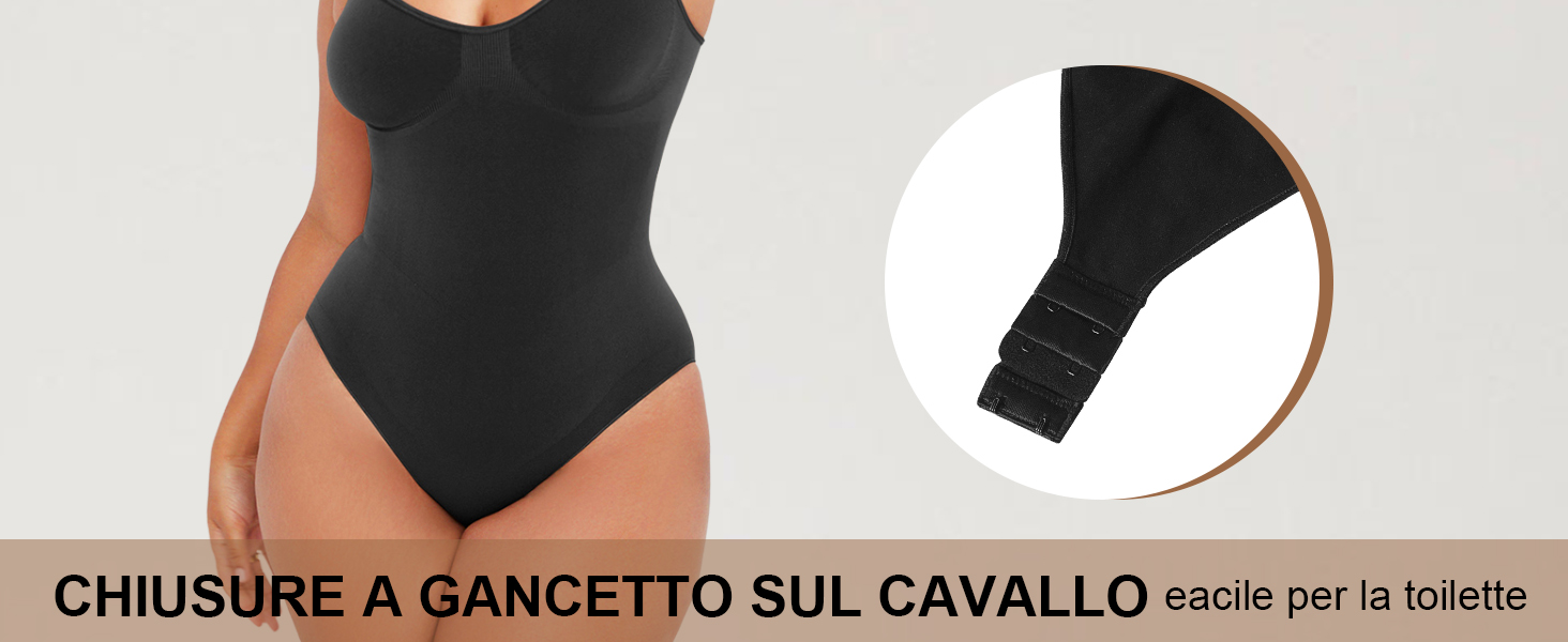 i migliori reggiseni da donna