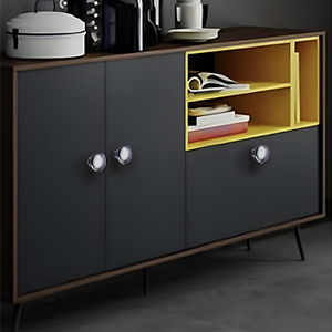 Small manufacture image 2