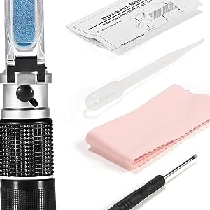 Small manufacture image 7