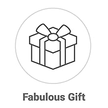 Small manufacture image 11