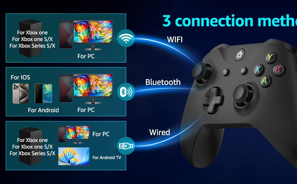 Large manufacture image 4