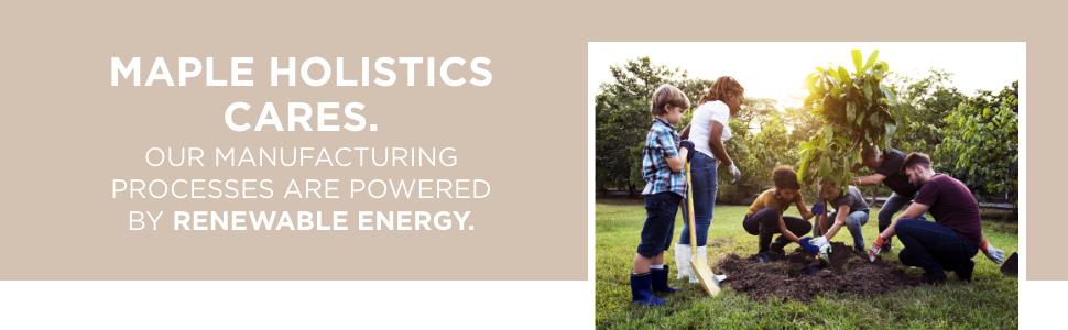 Castor Oil Conditioner