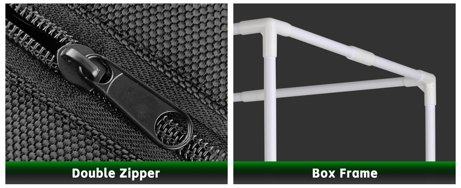 Large manufacture image 3