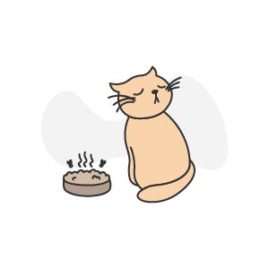 Small manufacture image 7