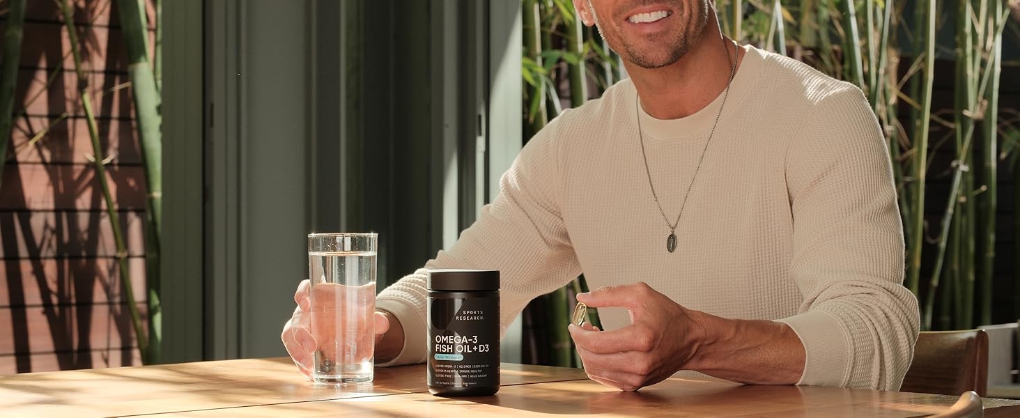 omega 3 fish oil capsules, omega3, xl, fatty acid, nature made, fish oil capsules, ultimate epa, dha