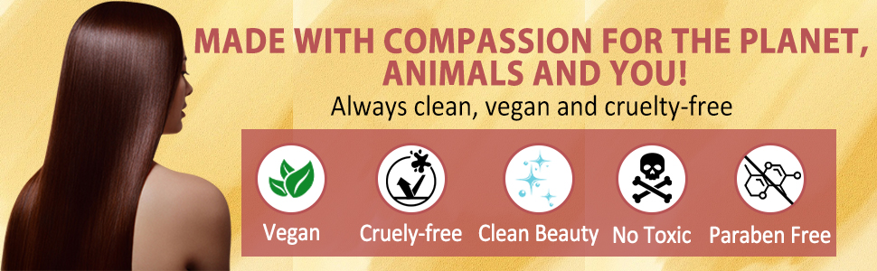 heat protectant spray for hair