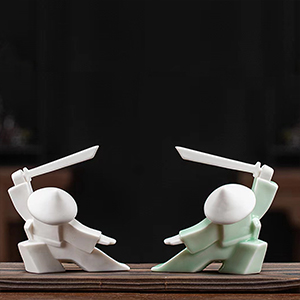 その他 TATRAS - COIN PARKING DELIVERY    Incense holder TATRAS - COIN PARKING DELIVERY Incense holderの通販 by