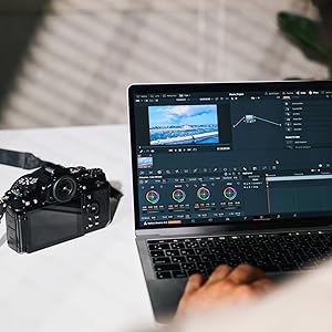 Small manufacture image 6