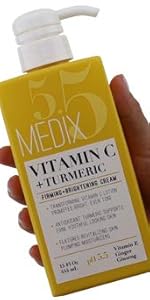 medix vitamin c