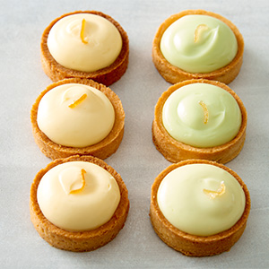 Small manufacture image 1