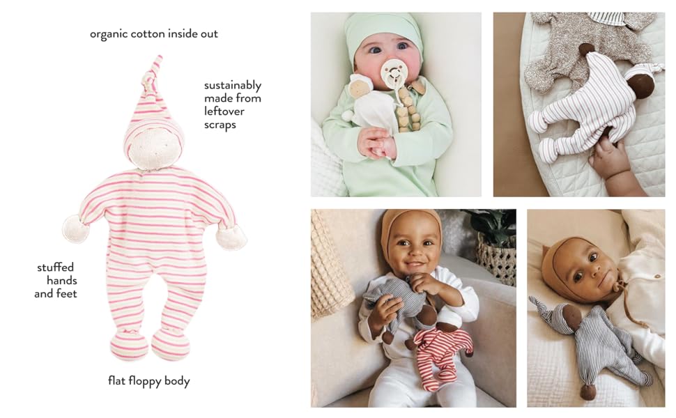 buddy-baby-lovey-toy