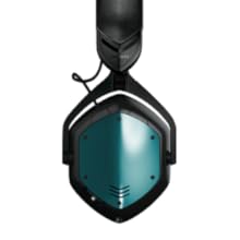 Small manufacture image 8