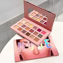 makeup set