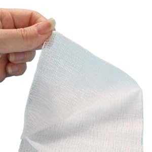Soft material