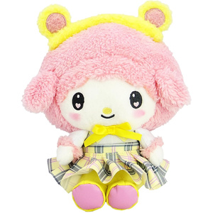 メゾピアノ　ぬいぐるみ　S レトロ m56988438822_1.jpg?1723788593