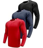 17ef266c 8532 4904 9698 66ce25eff83c. AC SR166,182