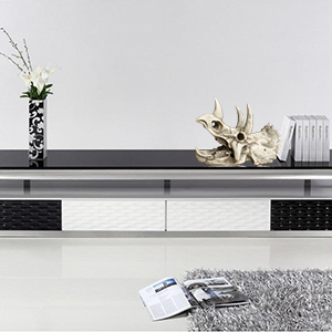 Reptiles Resin Triceratops Skull Hide Decoration