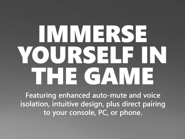 Xbox_Parkview_PDP_PremiumMobile_1