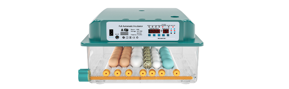 Large manufacture image 1