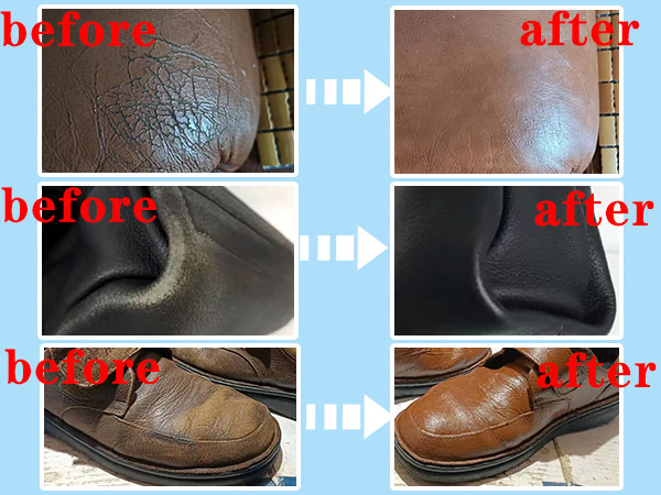 Amazon.co.jp: SEISSO レザー補修クリーム 革製品 キズ補修 レザーケア