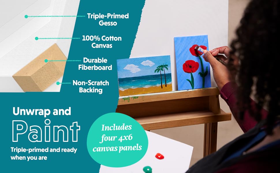 Large manufacture image 4