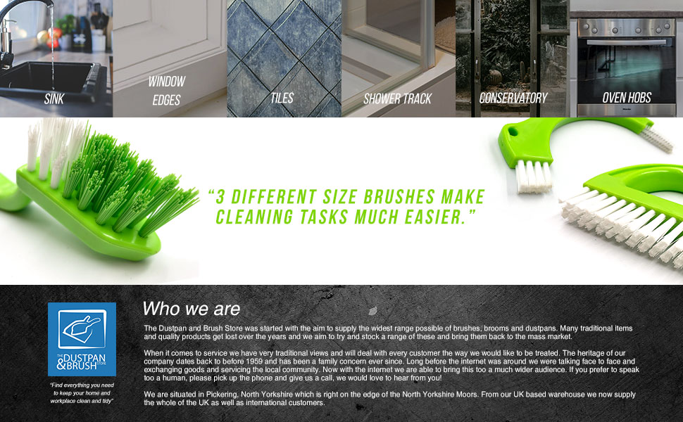 Large manufacture image 4