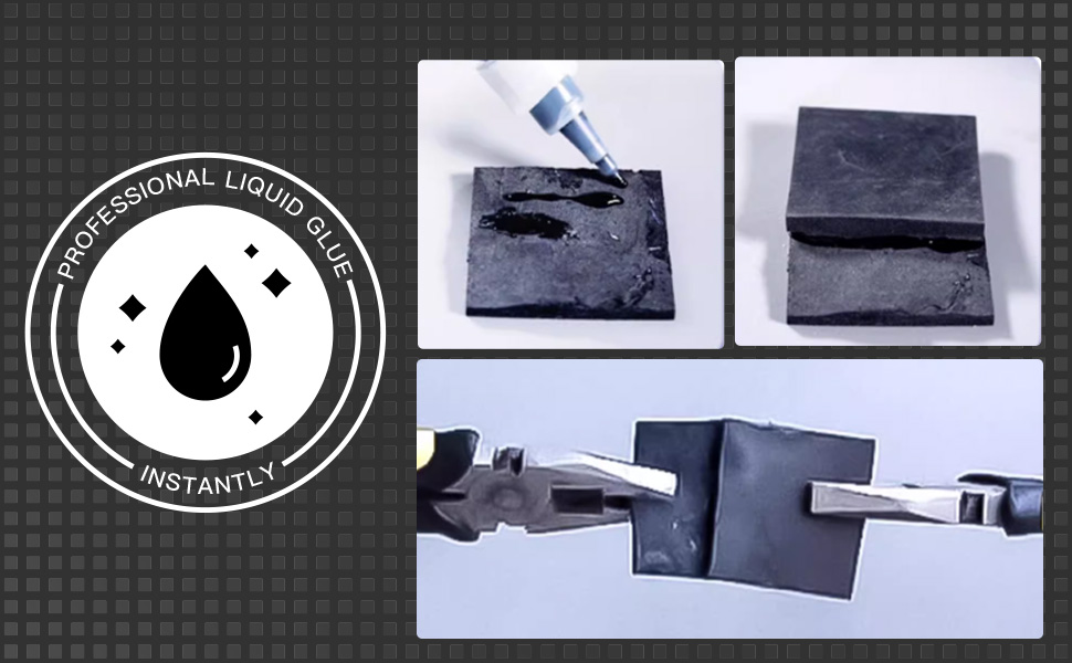 Large manufacture image 3