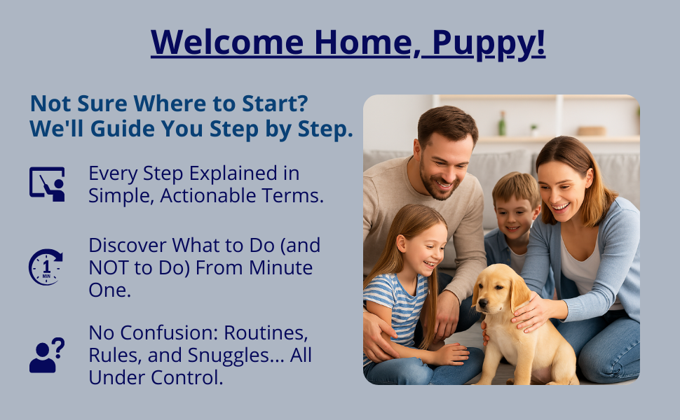 puppy training dog training training puppy puppy training book dog training book