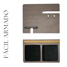 organizador