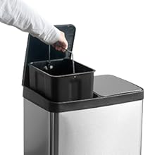 bucket