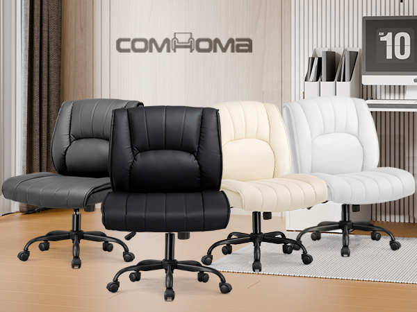 Amazon.co.jp: COMHOMA デスクチェア あぐら ソファチェア