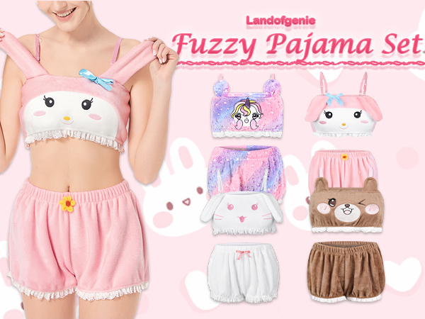ニャンさま専用 Bibiy. EMILY PUFF TOP PINK bibiy EMILY PUFF TOP - メルカリ
