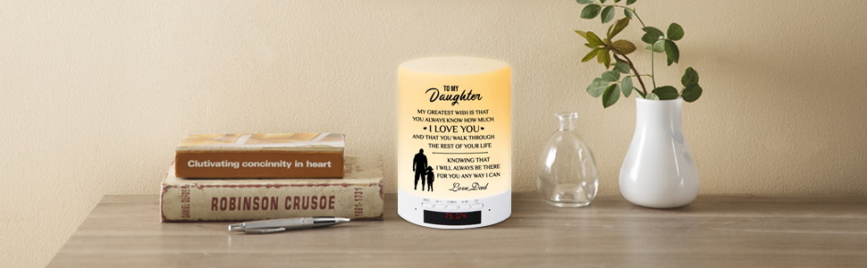 table lamps for home touch control table lamp led  table lamp touch personalized touch table lamp