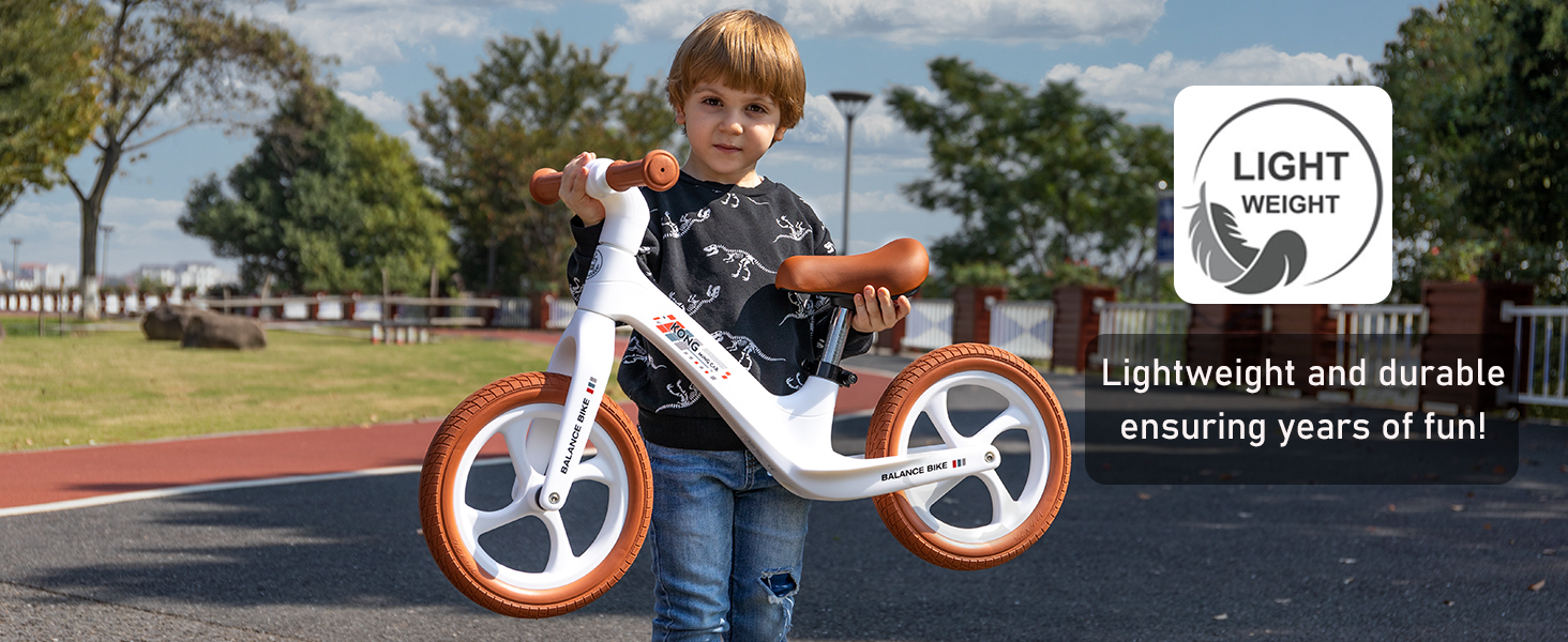 Large manufacture image 6