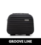 Reisekoffer Trolley XL Schwarz Hartschale ABS 4 Spinerzahlenschloss
| Großer Reisekoffer für Handgepäck Schwarz ABS 4 S 17f34c24 C956 4d67 96dd 71829f87b300. CR0,0,323,354 PT0 SX166 V1