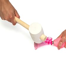 Small manufacture image 6