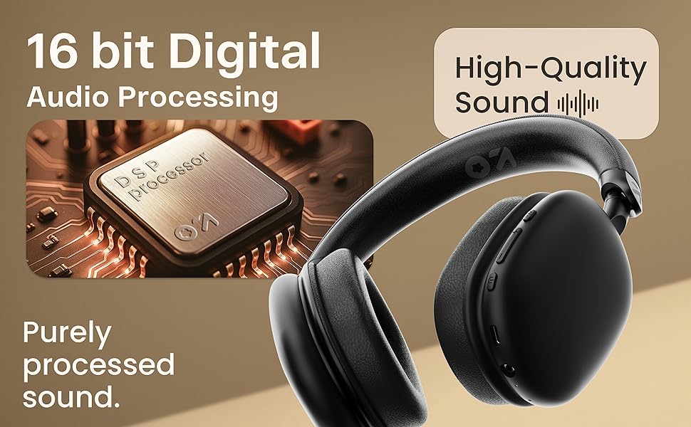 headphones, headphones wireless, headphone, wireless headphones, over ear headphones,