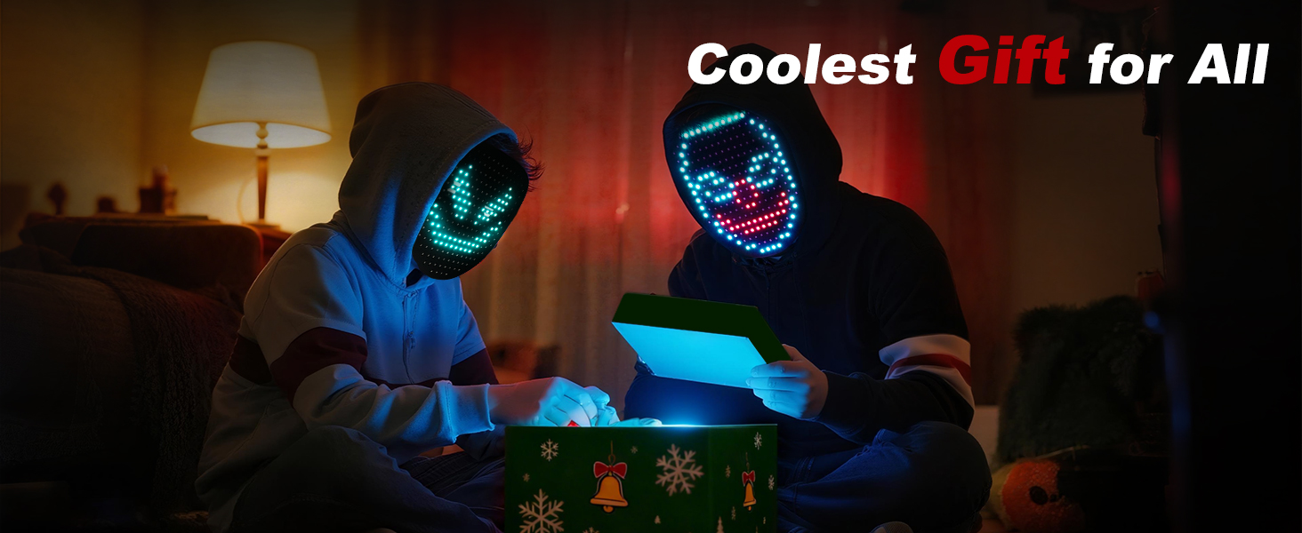 Large manufacture image 5