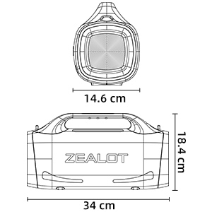 Small manufacture image 1