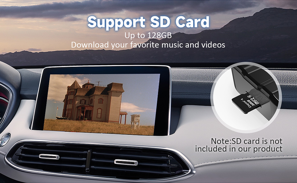 Large manufacture image 6