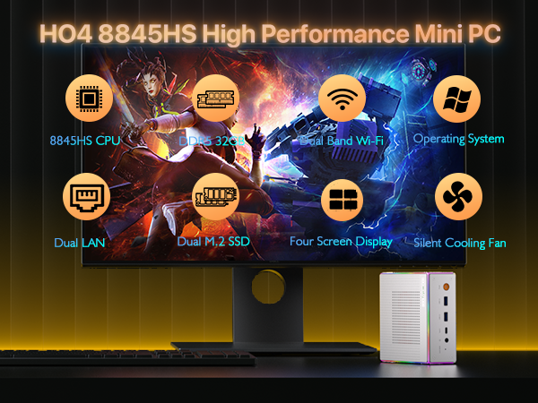 自作PC　MINI-ITX・XEON・16GB・256GB・GT730 hqdefault.jpg