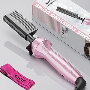 Small manufacture image 5