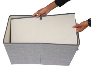 Small manufacture image 2