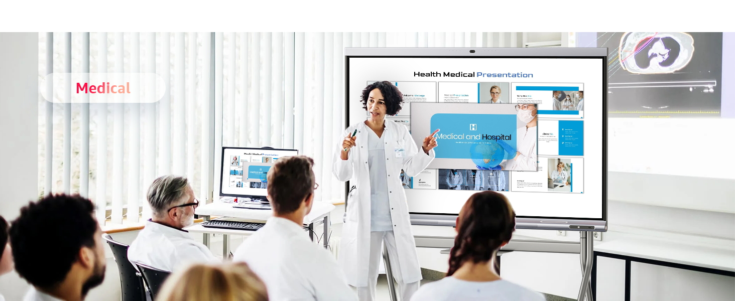smart board,digital whiteboard for home,smart board for classroom,digital whiteboard