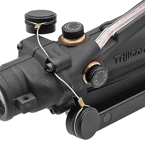 Amazon.co.jp: 【 ミリタリーガレージ 】 EVOLUTION GEAR TA31